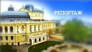 Репортаж: секреты удачной фотографии на паспорт
