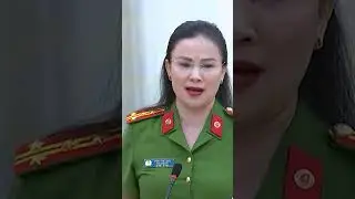 Nhà ở kết hợp với kinh doanh: Ngăn cách làm sao để người ở thoát thân khi hoả hoạn?