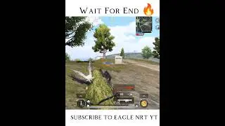 Wait For