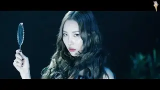 SUNMI - Siren [rus.sub/рус.саб]