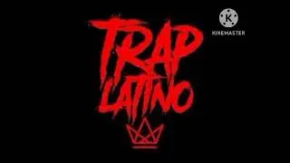 TRAP LATINO MIX ENGANCHADO 2024《☆ EL MOROCHITO OK☆》