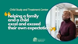 Helping children grow at CSTC - An invaluable experience