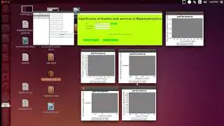 Hadoop Thesis | Hadoop Projects | Hadoop Code Thesis | Hadoop Thesis Tutorial