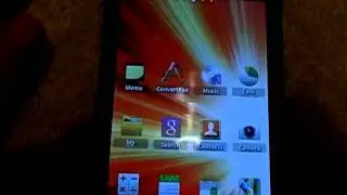 How to speed up your Samsung Galaxy S2