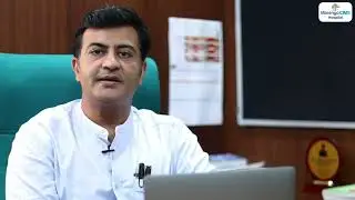 Kidney Failure - Explained | Marengo CIMS Hospital