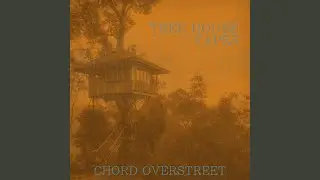 Take Me Home