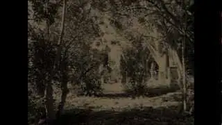 Presence ..enGrave in the silence -2012