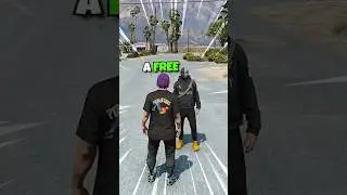 How To Cure GTA 5 Boardam