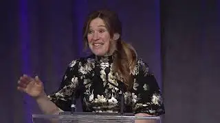 The First Steps of Walking the Healing Path | Clara Hughes