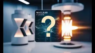 Is Nuclear Fusion the Future of Energy?