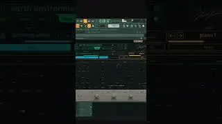 ЛУЧШИЕ ПЛАГИНЫ ДЛЯ БИТМЕЙКЕРА #26 | FL STUDIO 21 НА ПОДХОДЕ