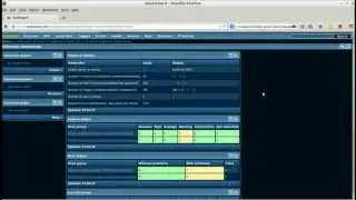Zabbix Windows 2008 R2 and Domain Controller Template Import