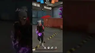 Lone Wolf Gameplay 😁😁 CONFIGURATION Perfecta para Samsung A3,A5,A6,A7,J2,J5,J7,S#ytgamingst #shorts