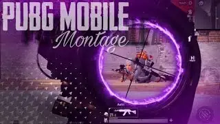 Xenogenesis fat rat || PUBG Mobile Montage || CHACO Gaming