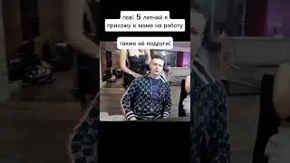 😂😂😂😂
