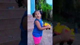 Tujhko Na Dekhunn 🥺❤️ | mistihappylifestyle #shorts #trending #love #viralvideo