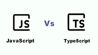 JavaScript vs. TypeScript: Choosing the Right Language for Web Development | 2023