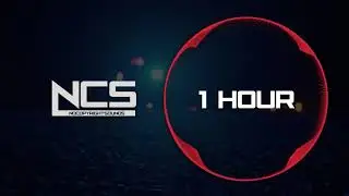 hayve - Half Alive (feat. imallryt) [1 Hour] - NCS Release