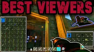 The Best Viewer Wipe (Setting The New Standard)  - Rust Console Edition