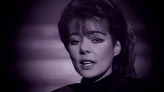 Sandra   Secret Land 2023 Soudblaster remix