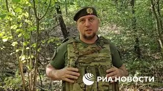 Апти Алаудинов✔ Боевиков запрещенного 