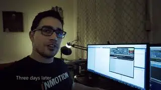Debugging Render Boss (and finding some deep After Effects bugs)