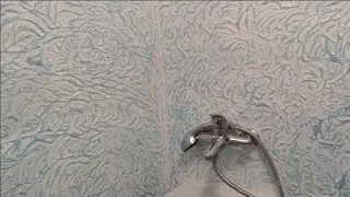 Ремонт своими руками за копейки