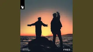 Free