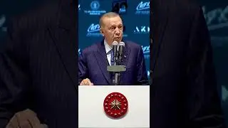 Erdoğan, Kılıçdaroğlu'nun o sözlerine tepki gösterdi: Bu zat psikolojik vakadır!