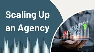 Scaling Your Agency: When the CTO Becomes a Bottleneck