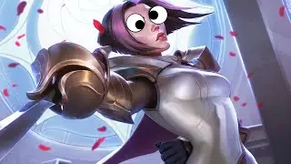 3 Quick Advanced Fiora Tips