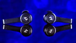 LINKLIKE Elite 10 True Wireless Review | Amazing Bass! ($59)