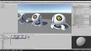 Poiyomi Toon Shader Tutorial [Lighting - Math & Standard Lighting Modes]