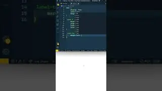 Create Button HTML/CSS