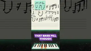 When Those Simple Chord Get Reeeal Soulful
