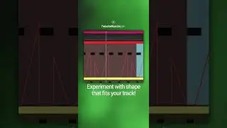 🚀 Improve Your Techno Kick with this Process!