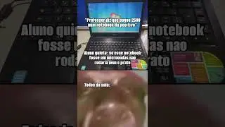 Woll Essa Verdade Foi Pra Tocar no Coração!