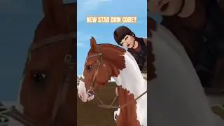 NEW star coin redeem code, redeem it fast! (4/25) #sso #starstable