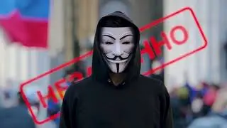 Нет ненависти и вражде ! - документальный фильм