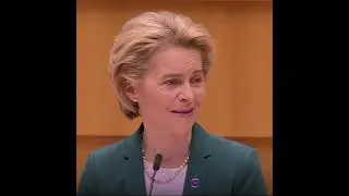 Tackling cancer from all angles: EU unveils innovative Beating Cancer Plan