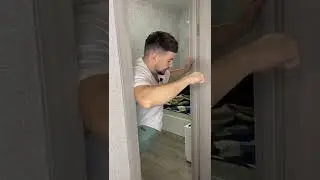 Ты точно это не пробовал!