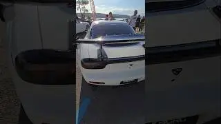 Mazda RX-7 tuned #carshow #cars #carslover #tuning #lifestyle #luxurycarspotting #supercars
