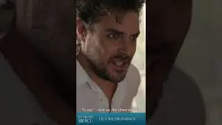 CYCKI 