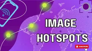 Free - Add Image Hotspots in Elementor | Responsive Addons for Elementor Plugin