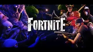 FORTNITE ВЫЛЕТАЕТ ПРИ ЗАПУСКЕ / РЕШЕНИЕ ТУТ