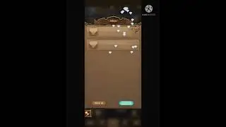 AFK ARENA NEW REDEMPTION CODES 2022 (as of APR 03) | AFK MP