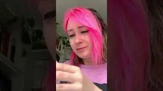Обожаю, когда книга заставляет плакать от счастья ❤️