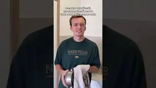 У ват так же? 😅🇺🇸🇬🇧