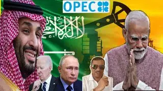 GOOD NEWS GCC SAUDI KUWAIT QATAR RUSSIA TAKE DECISION 9/6/2023