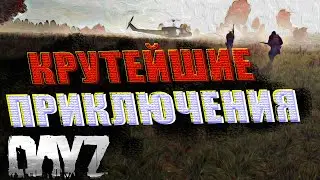 Все чудеса и прелести dayz Осваиваю дейз #dayz #приколы #2024 #дейз #игры #zombiesurvival